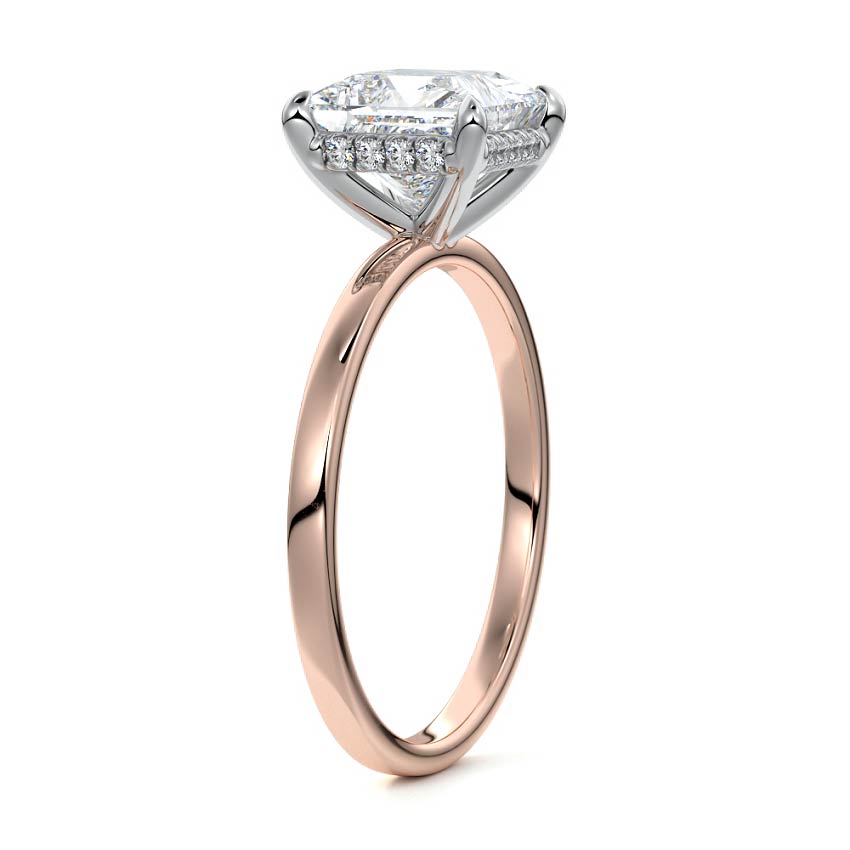 Aurora - Michael Hill Jewellery