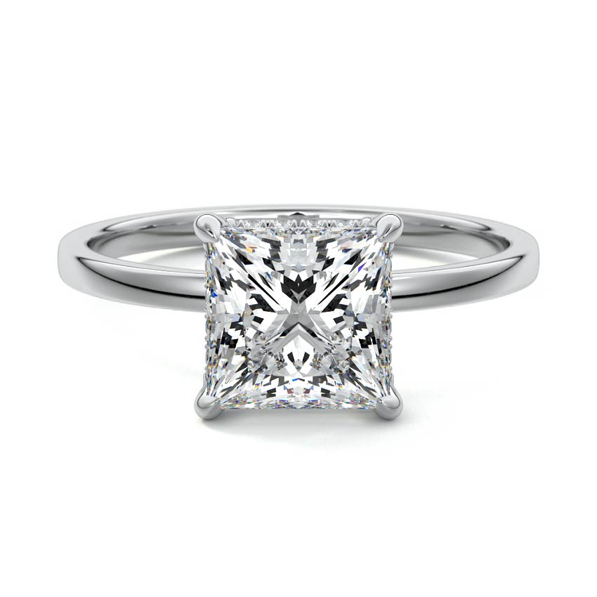 Aurora - Michael Hill Rings Jewellery