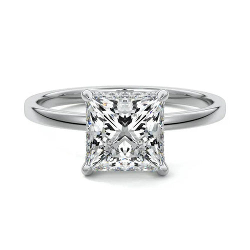 Aurora - Michael Hill Rings Jewellery