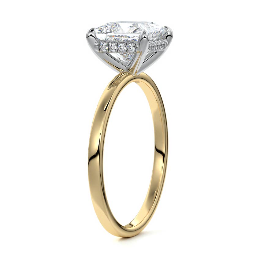 Aurora - Michael Hill Rings Jewellery