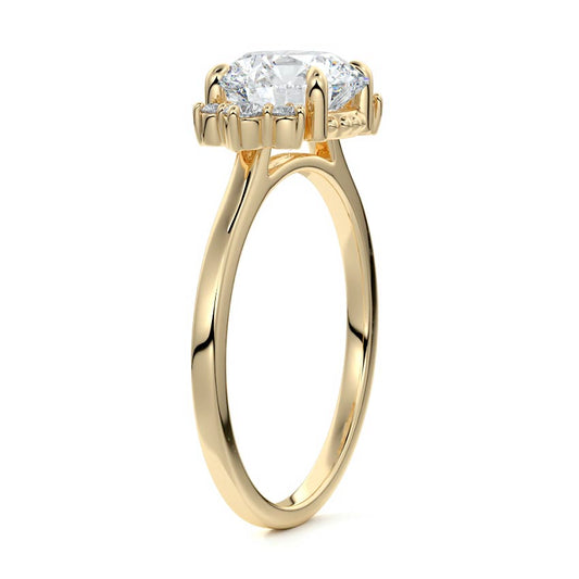 Bella - Raphana Jewellery