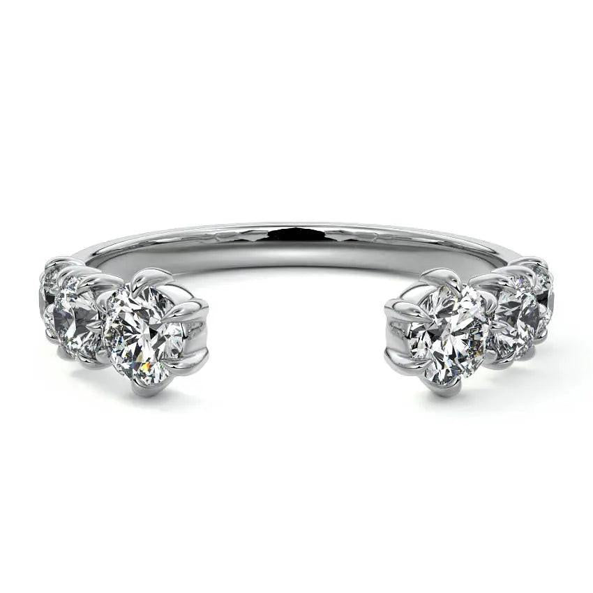 Darlene Raphana Jewellery