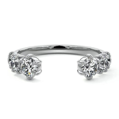 Darlene Raphana Jewellery