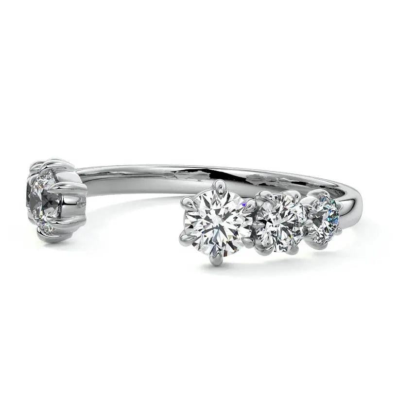 Darlene Raphana Jewellery