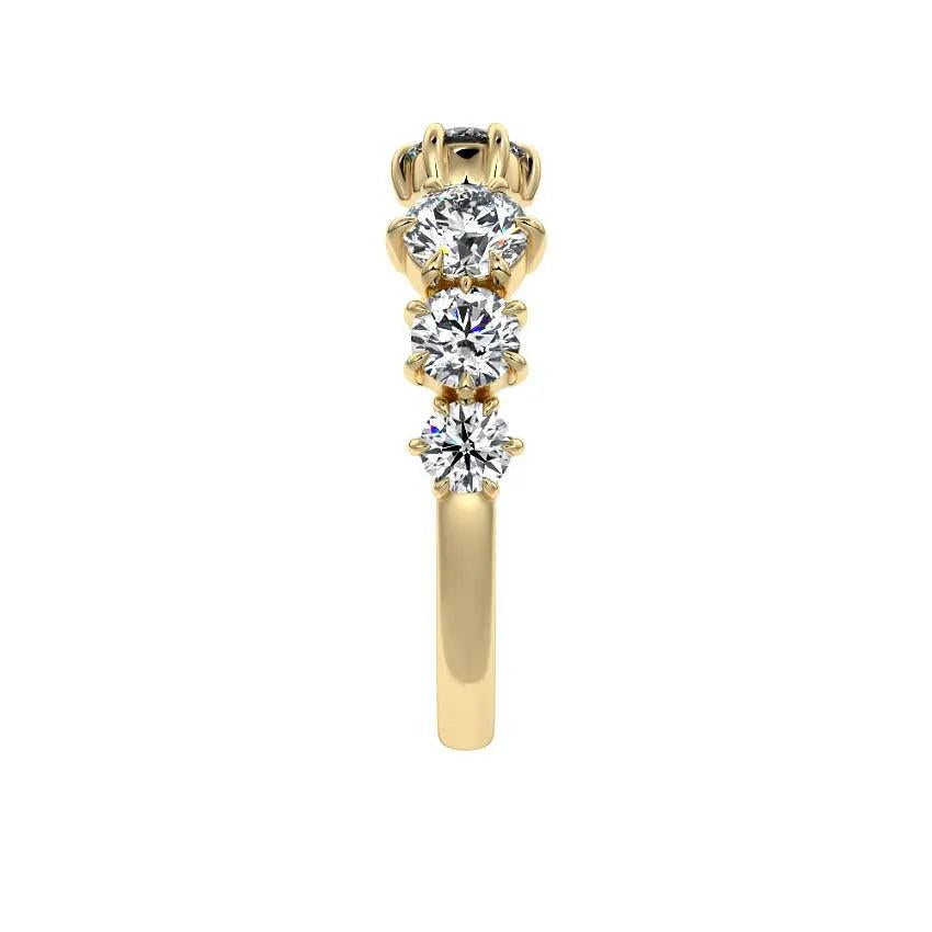 Darlene Raphana Jewellery