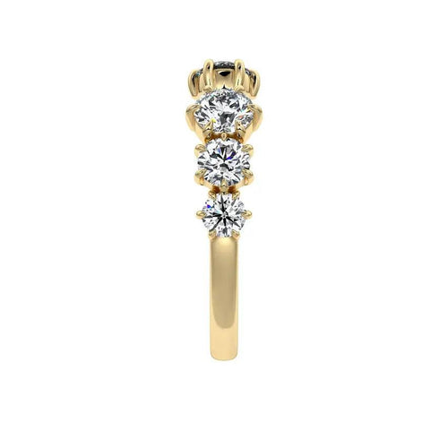 Darlene Raphana Jewellery
