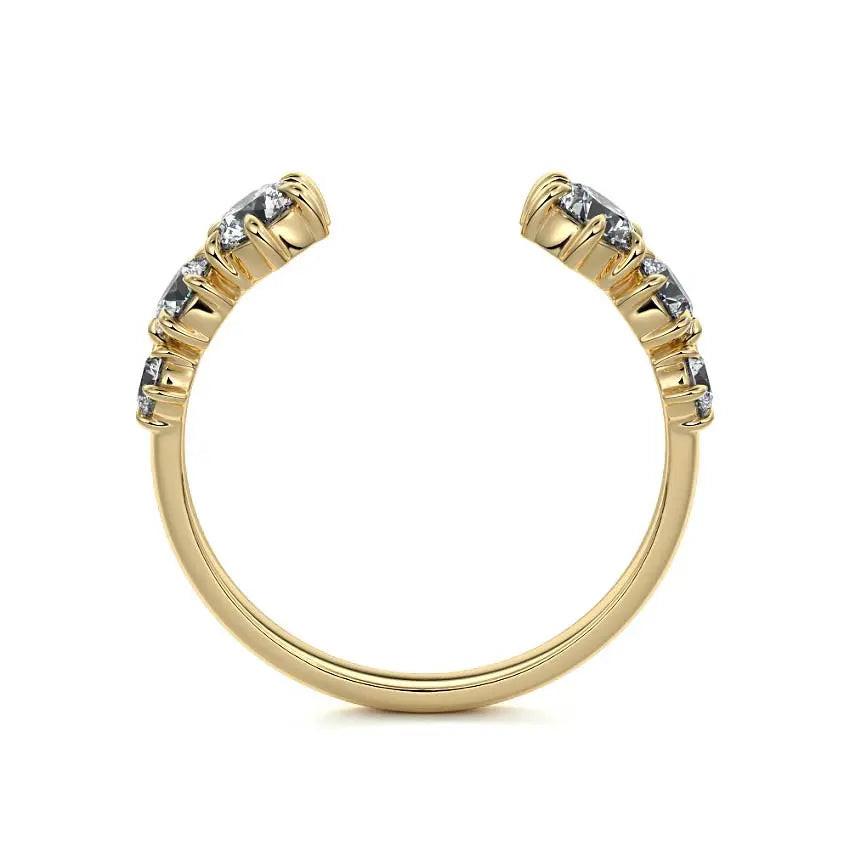 Darlene Raphana Jewellery