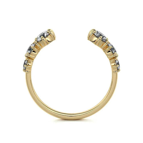 Darlene Raphana Jewellery