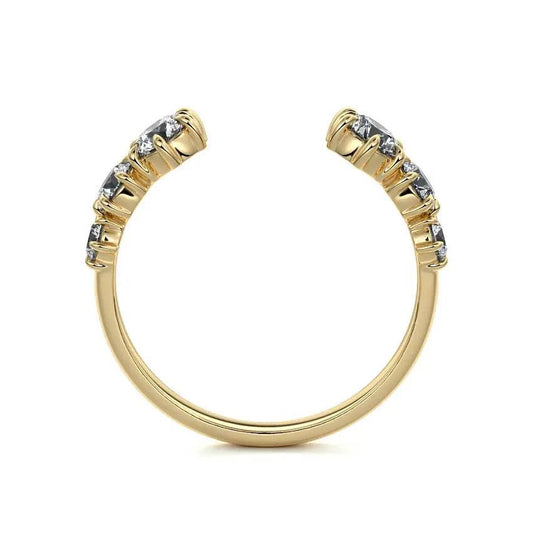 Darlene Raphana Jewellery