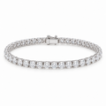 Moissanite
