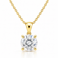 Moissanite