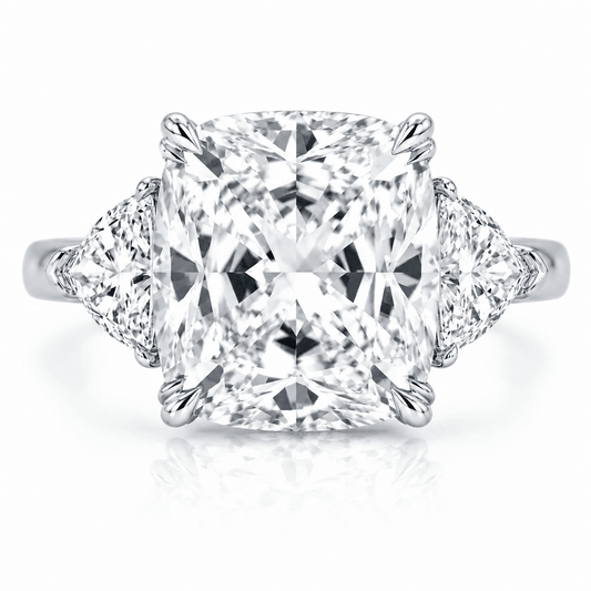 7 Carat (Coming soon)