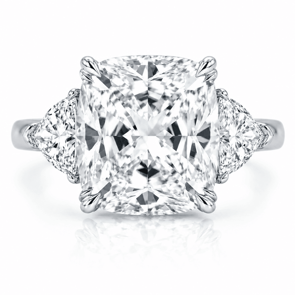 7 Carat (Coming soon)