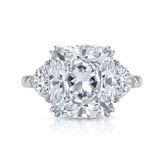 7 Carat (Coming soon)