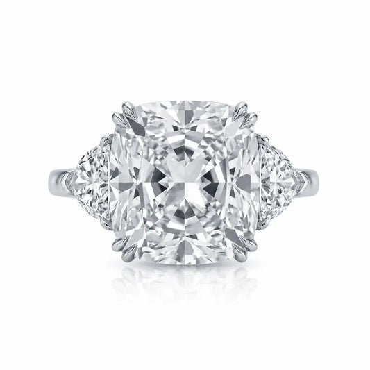 7 Carat (Coming soon)