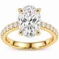 Pavé