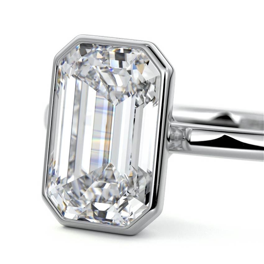 Eleonore - Raphana Jewellery