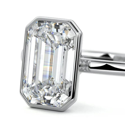 Eleonore - Raphana Jewellery