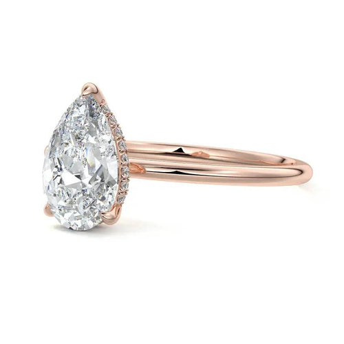 Elsa - Raphana Jewellery