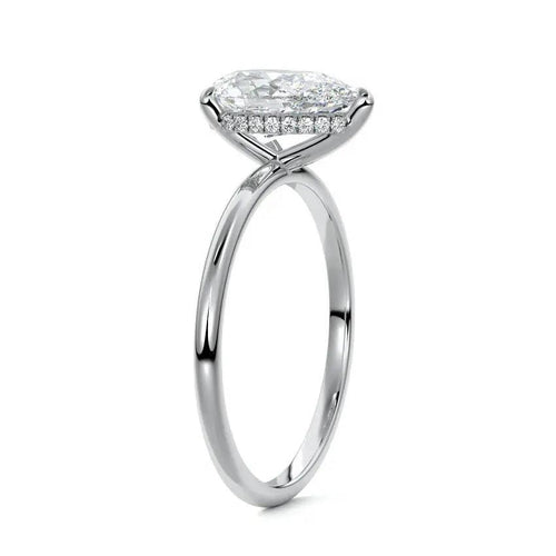 Elsa - Raphana Jewellery