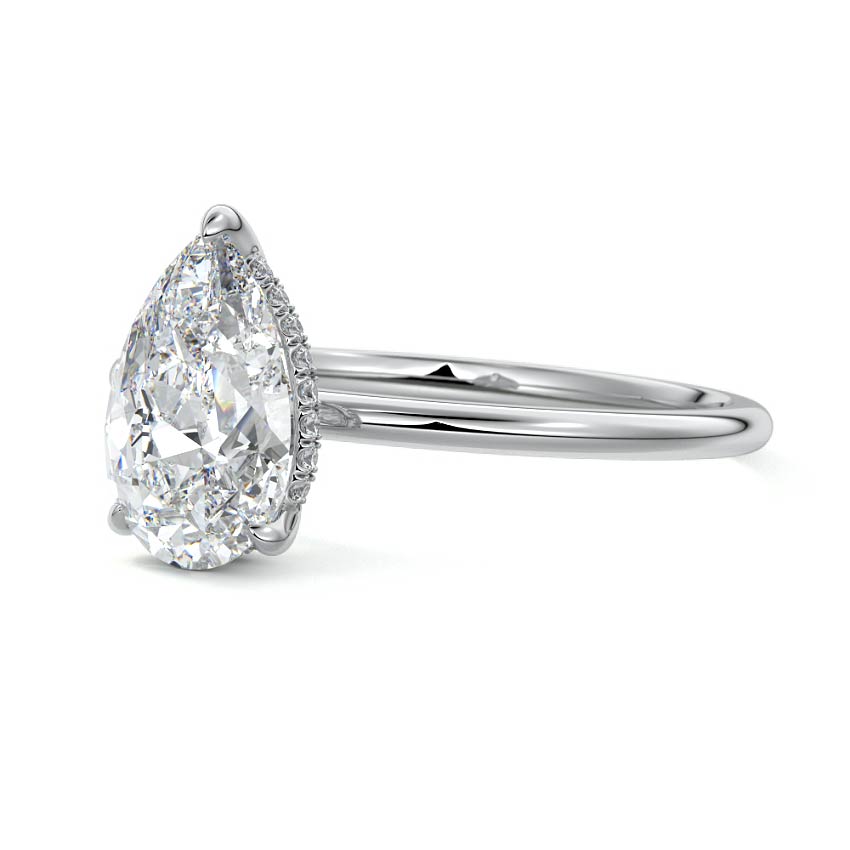 Elsa - Raphana Jewellery