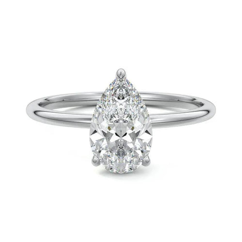 Elsa - Raphana Jewellery