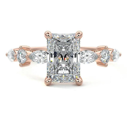 Esther - Raphana Jewellery