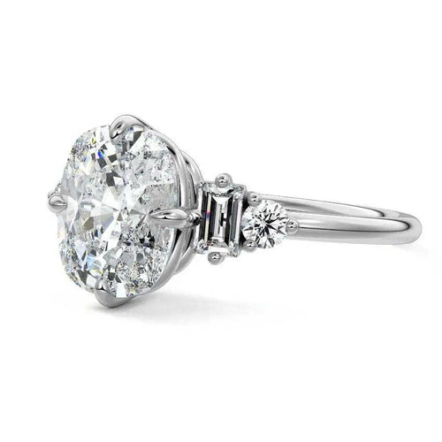 Kaylee Raphana Jewellery