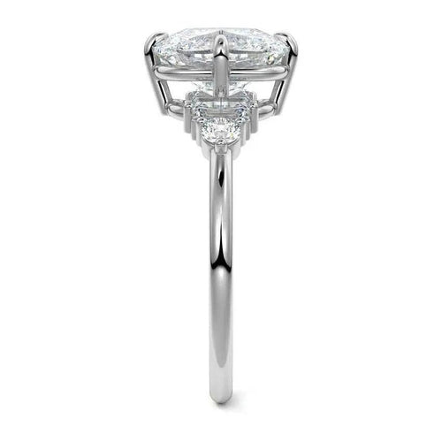 Kaylee Raphana Jewellery