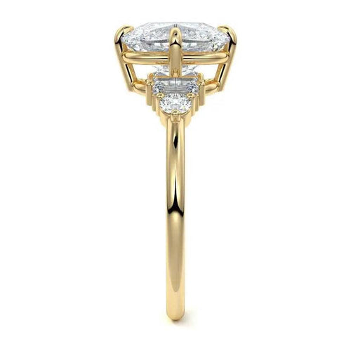 Kaylee Raphana Jewellery