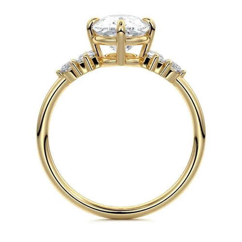 Kaylee Raphana Jewellery