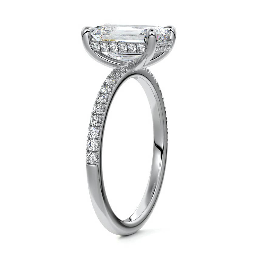 Faith - Raphana Jewellery