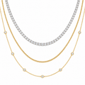 Shop All Necklaces