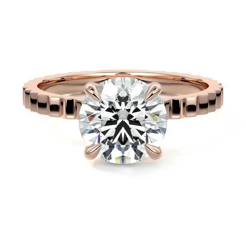 Sky Raphana Jewellery