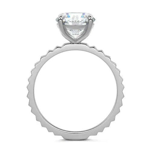 Sky Raphana Jewellery