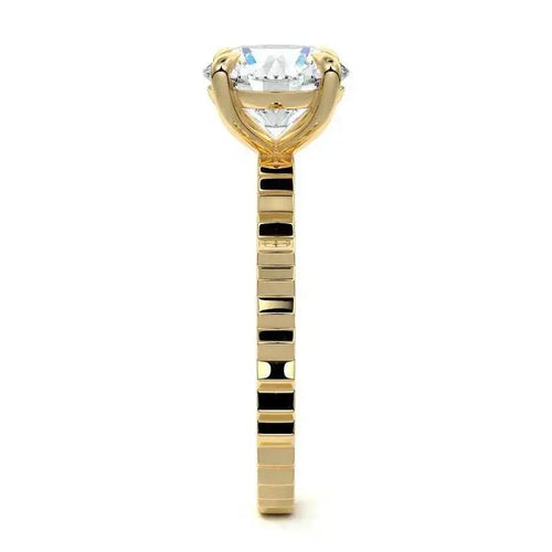Sky Raphana Jewellery