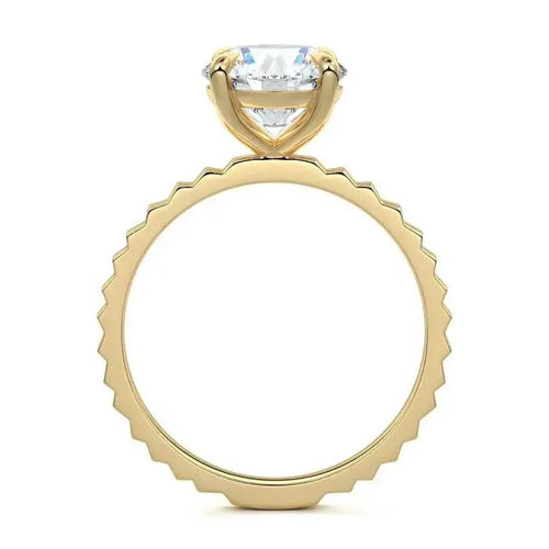 Sky Raphana Jewellery