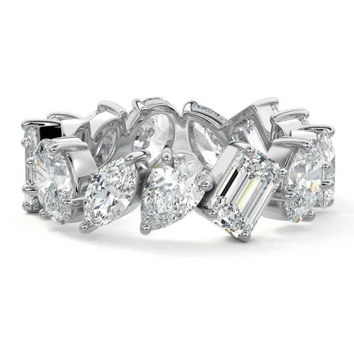 Dora Raphana Jewellery
