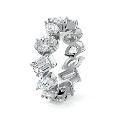 Dora Raphana Jewellery
