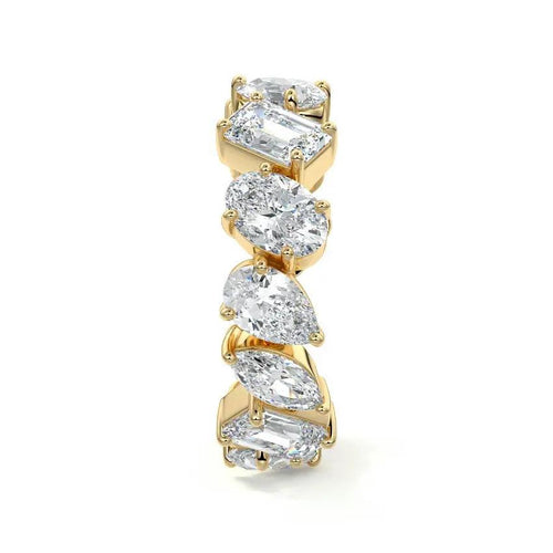 Dora Raphana Jewellery