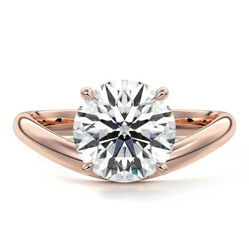 Esme Raphana Jewellery
