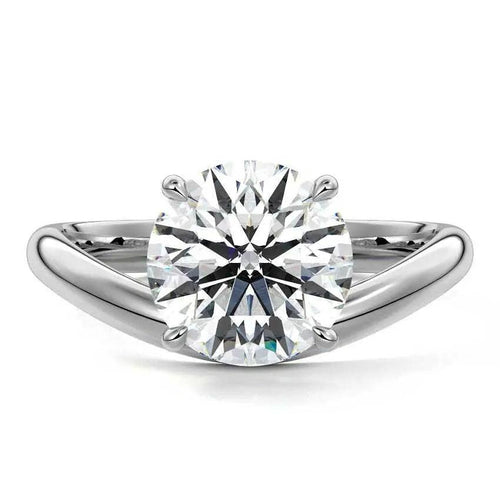 Esme Raphana Jewellery