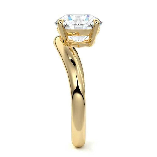 Esme Raphana Jewellery