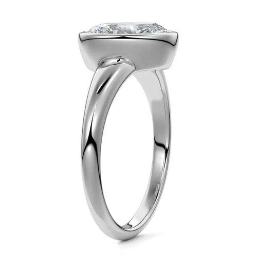 Nova Raphana Jewellery