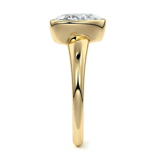 Nova Raphana Jewellery