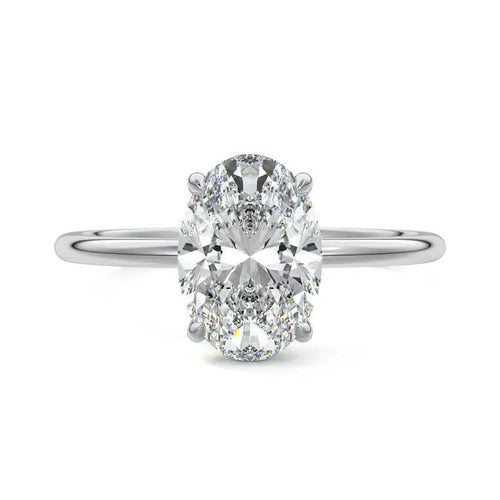 pascoes engagement rings