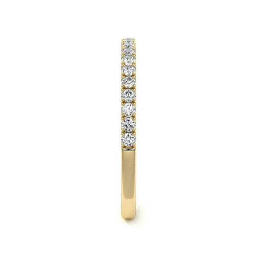 Paloma - Lab Grown - Raphana Jewellery