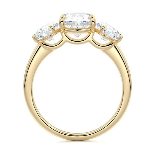 Phoebe - Raphana Jewellery