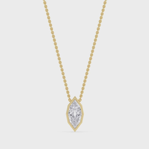 Helena Vale pendant video