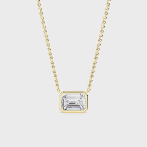 Lucienne Lune pendant video